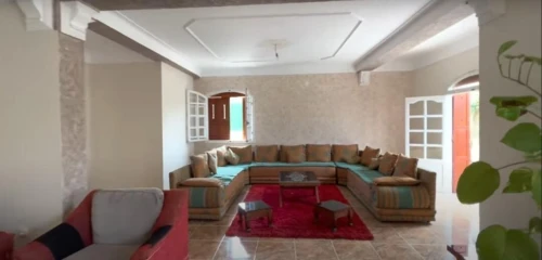 Location vacances Villa Tipaza Tipaza
