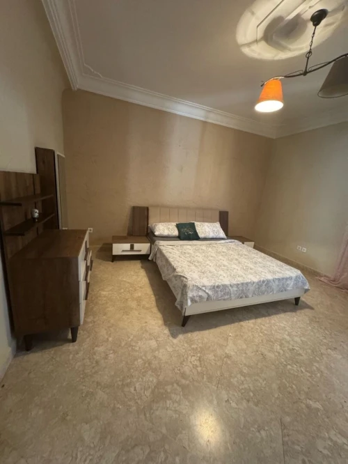 Location vacances Villa Alger Staoueli