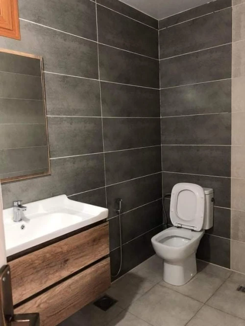 Location vacances Villa Alger Ain taya