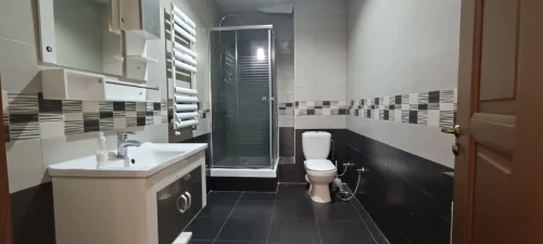 Location vacances Villa Alger Staoueli