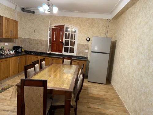 Location vacances Villa Tipaza Tipaza