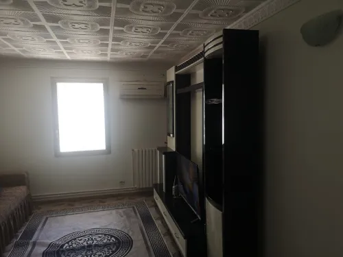 Vente Bungalow Constantine Constantine