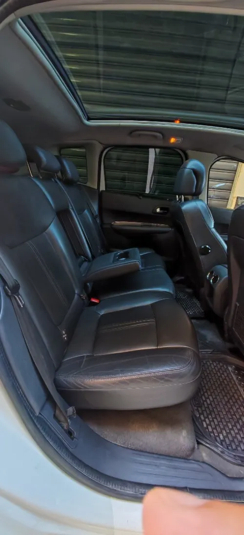 Peugeot 3008 2016 Premium