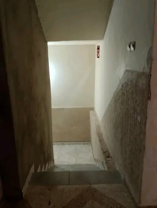 Vente Villa Oran Gdyel