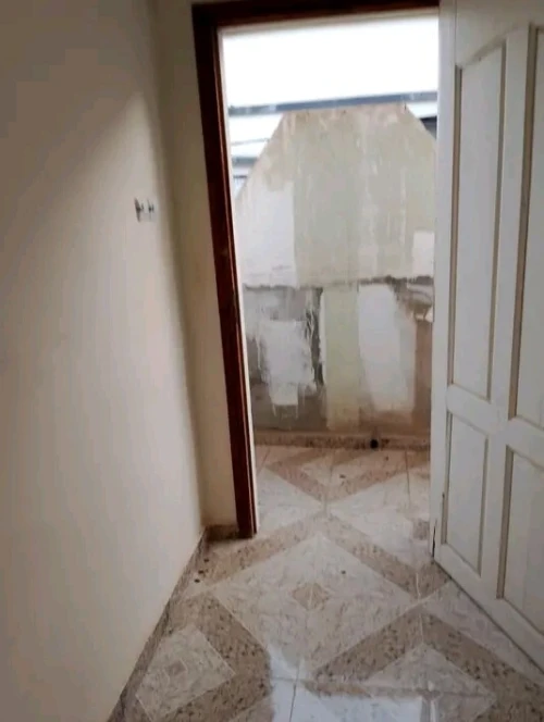 Vente Villa Oran Gdyel