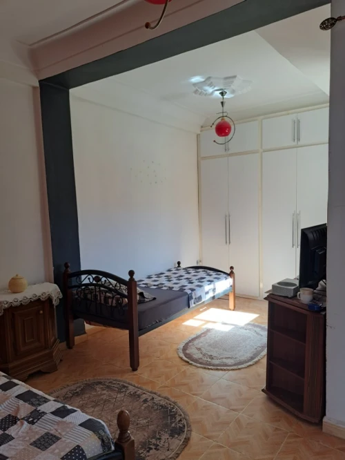 Vente Appartement Duplex F5 Mostaganem Mostaganem