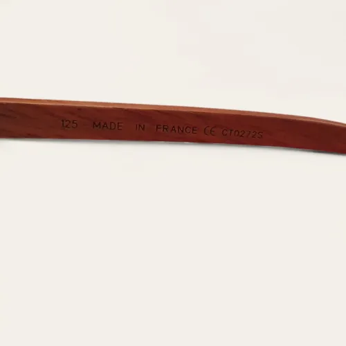 Cartier original 