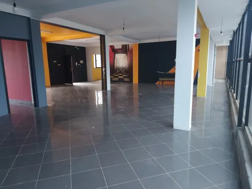 Location Local Alger Draria