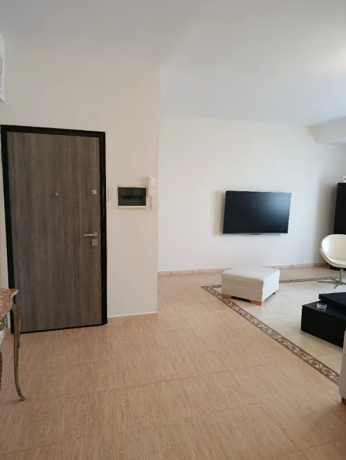 Location Appartement Duplex F5 Alger Hydra