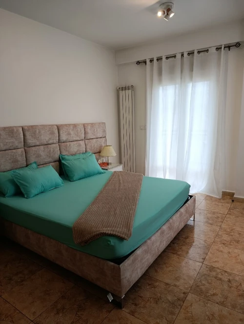 Location Appartement Duplex F5 Alger Hydra