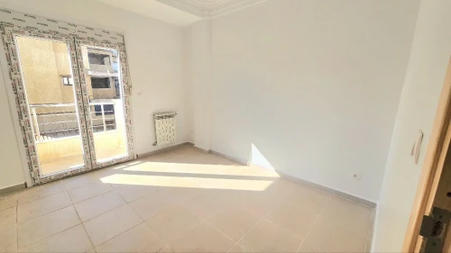 Location Immeuble Blida Boufarik