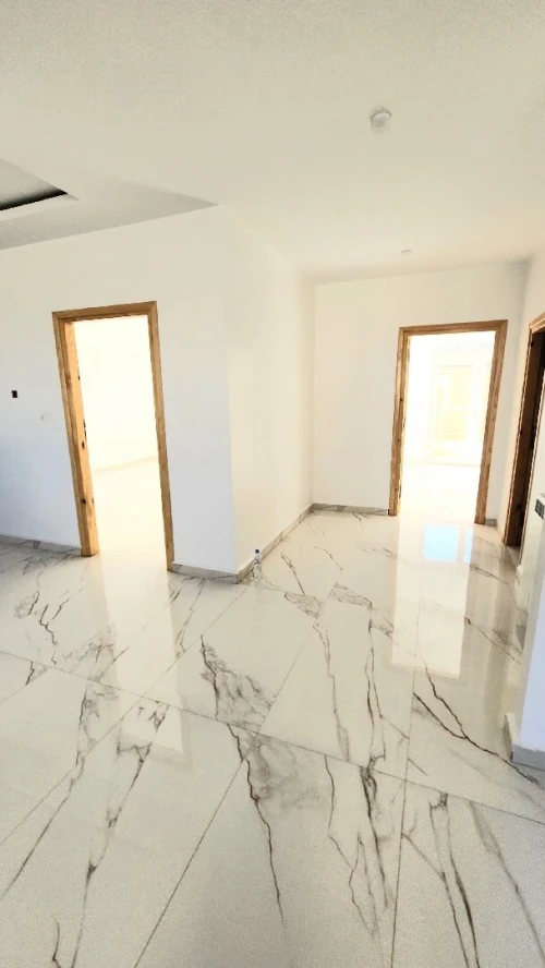 Location Immeuble Blida Boufarik