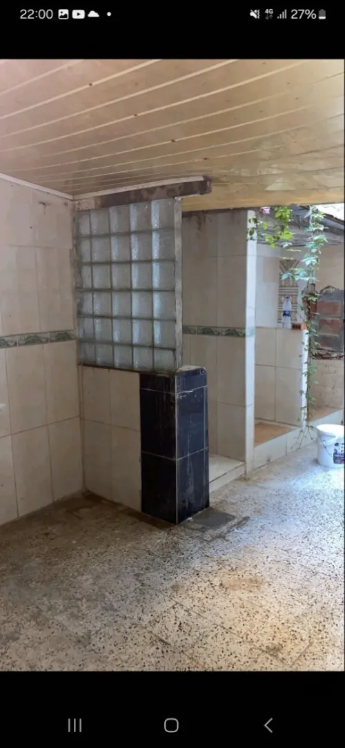 Vente Appartement F3 Alger Alger centre