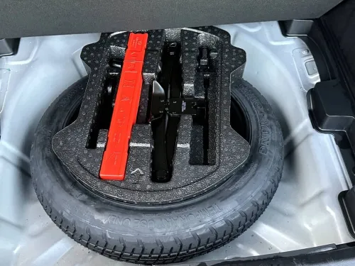 Geely Coolray 2026 