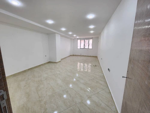 Vente Local Alger Belouizdad