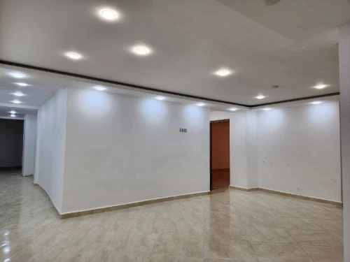 Vente Local Alger Belouizdad