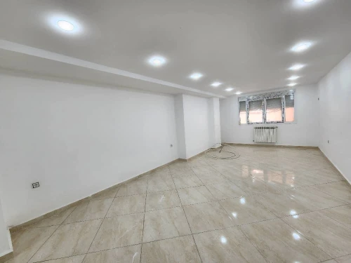 Vente Local Alger Belouizdad