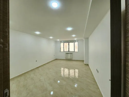 Vente Local Alger Belouizdad