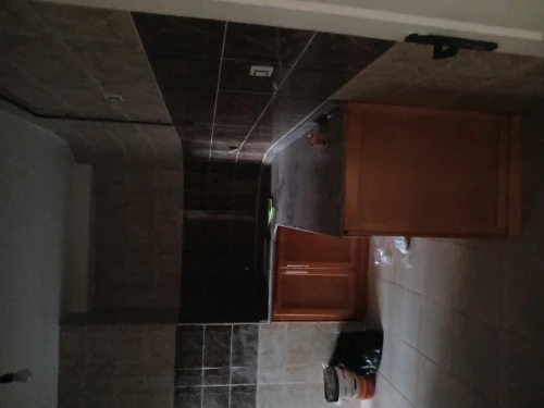 Vente Appartement F4 Tipaza Bou ismail