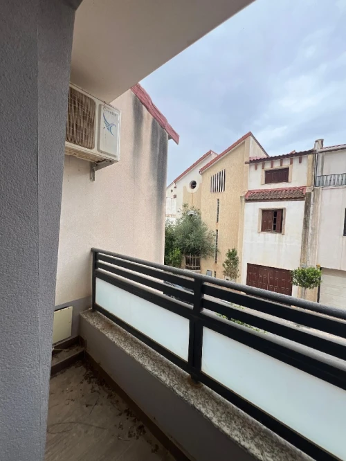 Location Villa Tipaza Douaouda