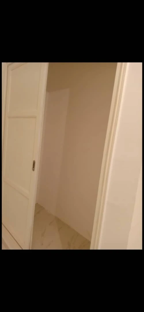 Vente Appartement F4 Tipaza Fouka