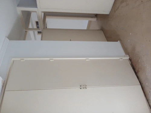 Vente Appartement F2 Tipaza Douaouda