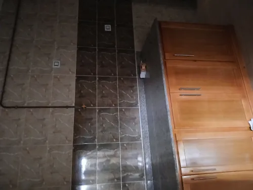 Vente Appartement F4 Tipaza Bou ismail