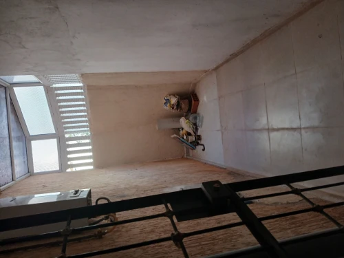Vente Appartement F4 Tipaza Bou ismail
