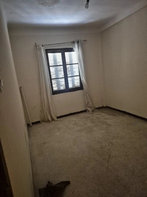 Vente Appartement F3 Tipaza Douaouda 8