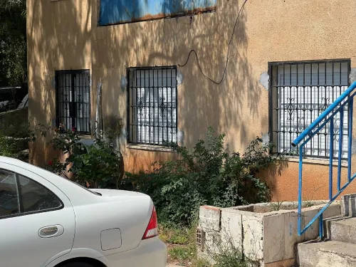 Location Appartement F2 Tipaza Douaouda