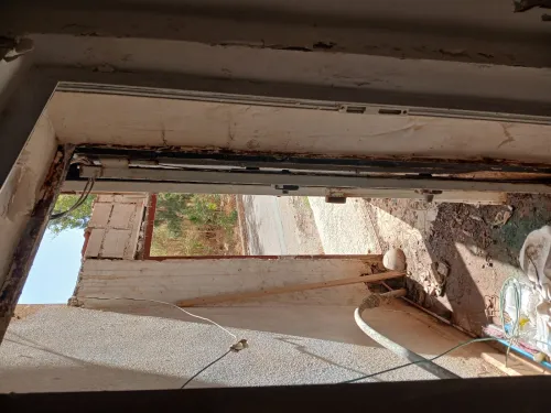 Vente Appartement F2 Tipaza Douaouda