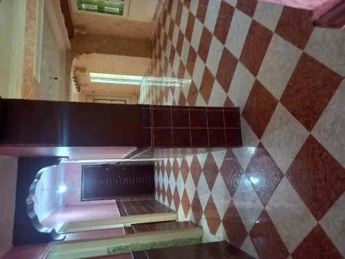 Vente Appartement F5 Tipaza Douaouda