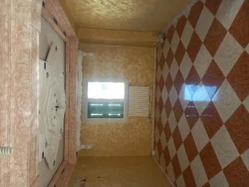 Vente Appartement F5 Tipaza Douaouda