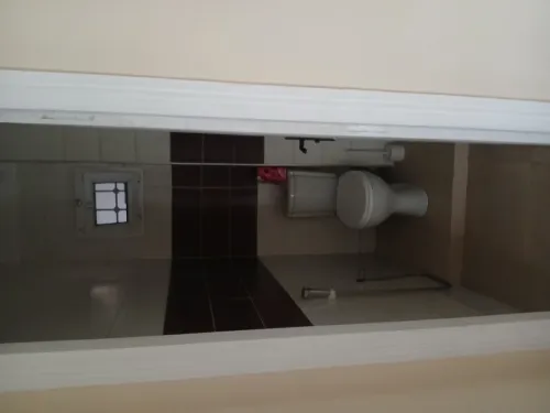 Vente Appartement F3 Tipaza Bou ismail