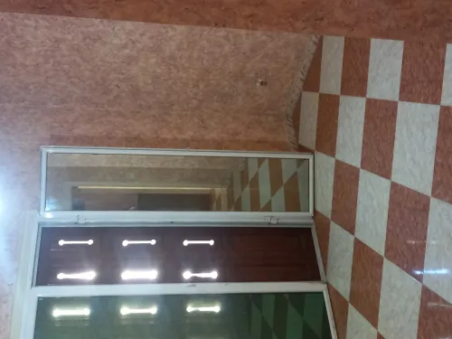 Vente Appartement F5 Tipaza Douaouda