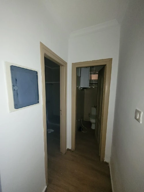 Vente Appartement F4 Tipaza Douaouda