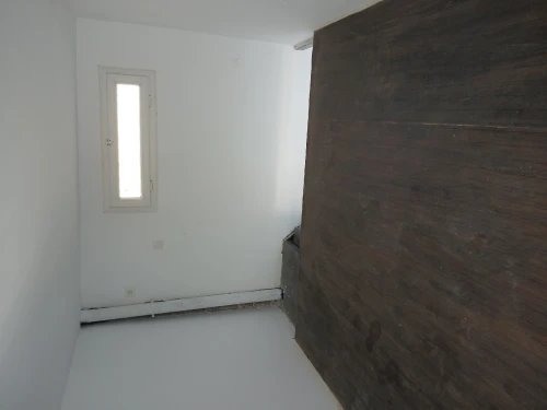 Vente Local Alger Draria