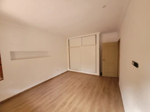 Vente Appartement F4 Tipaza Douaouda