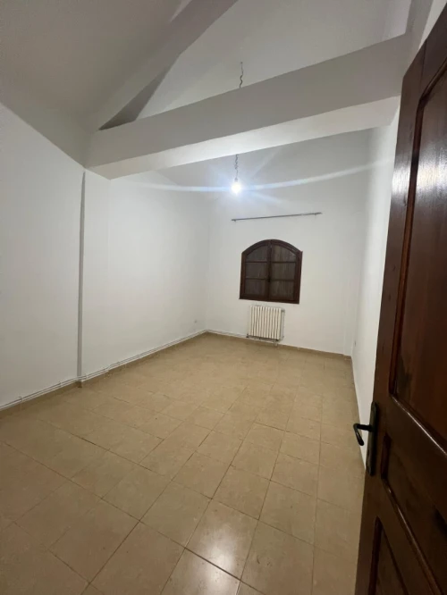 Location Appartement Duplex F6 Tipaza Douaouda