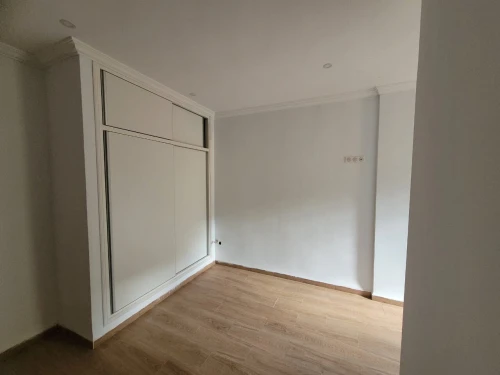Vente Appartement F4 Tipaza Douaouda