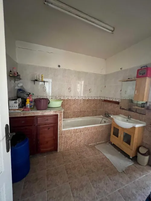 Vente Appartement F4 Alger Zeralda