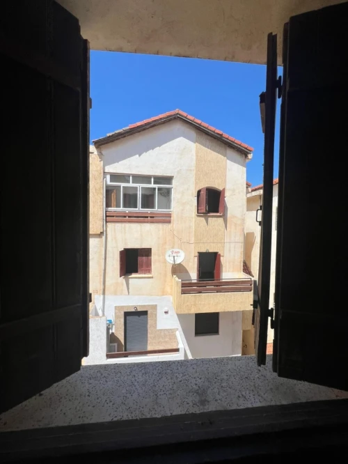 Location Appartement Duplex F6 Tipaza Douaouda