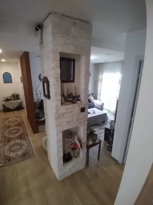 Vente Appartement F3 Alger Bir mourad rais