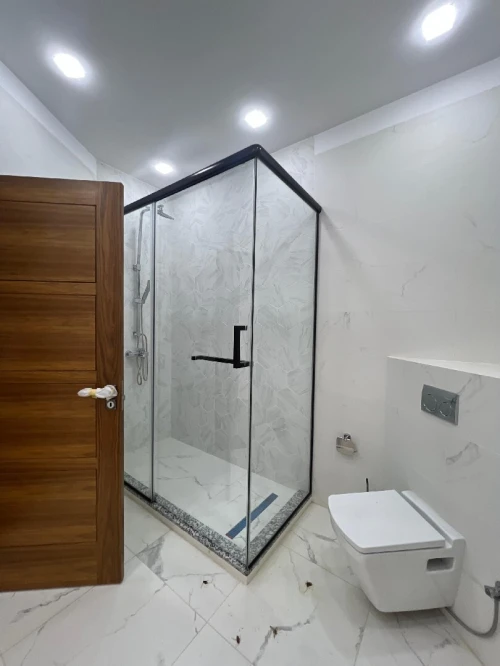Location Villa Tipaza Douaouda