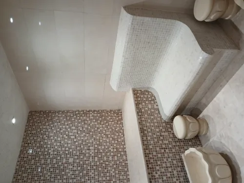 Vente Villa Tipaza Douaouda
