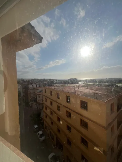 Vente Appartement F4 Alger Zeralda