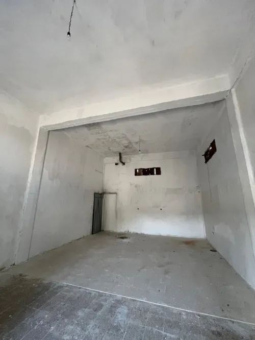 Location Local Bouira El asnam