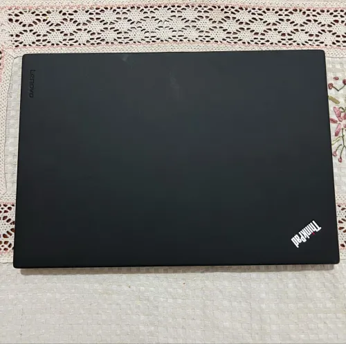 Micro portable 