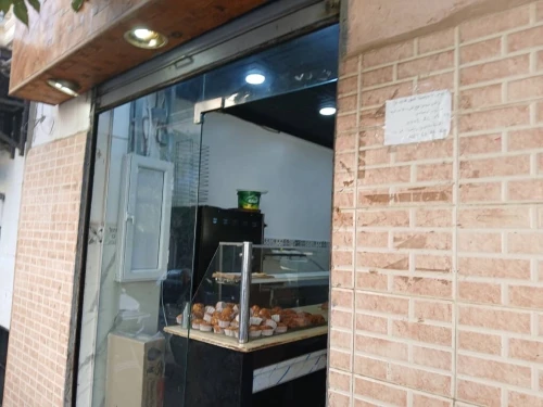 Vente Local Alger Alger centre