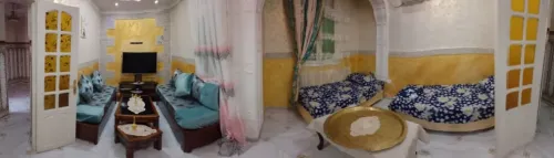 Location vacances Appartement Sétif Setif